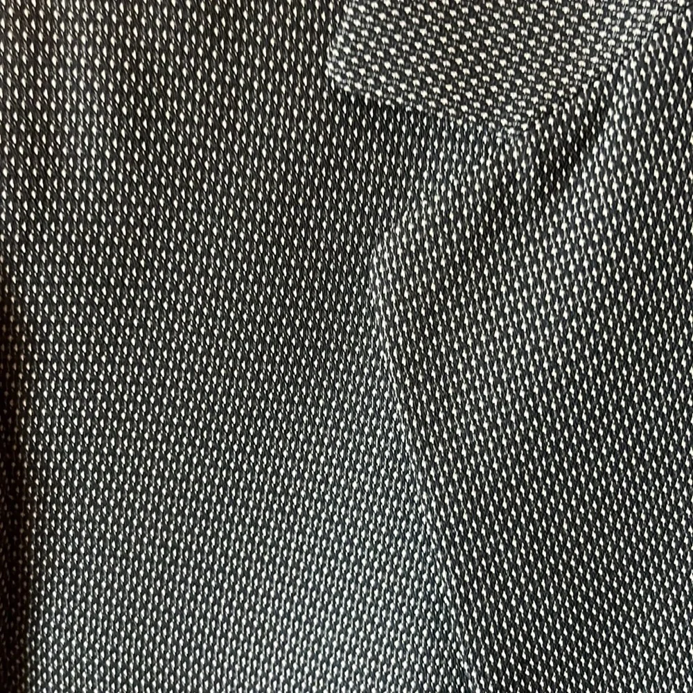Jacket - Picture 3 of 4